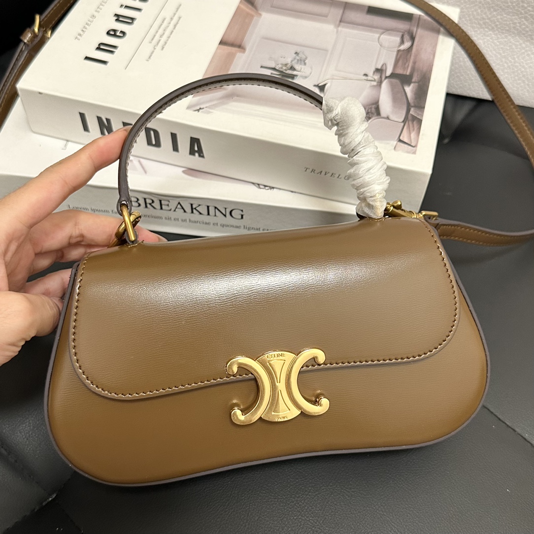 $28.99-Celine-X5669 gallery