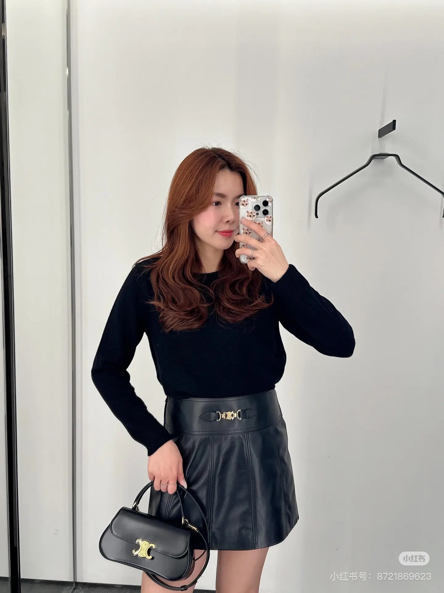 $28.99-Celine-X5669 gallery