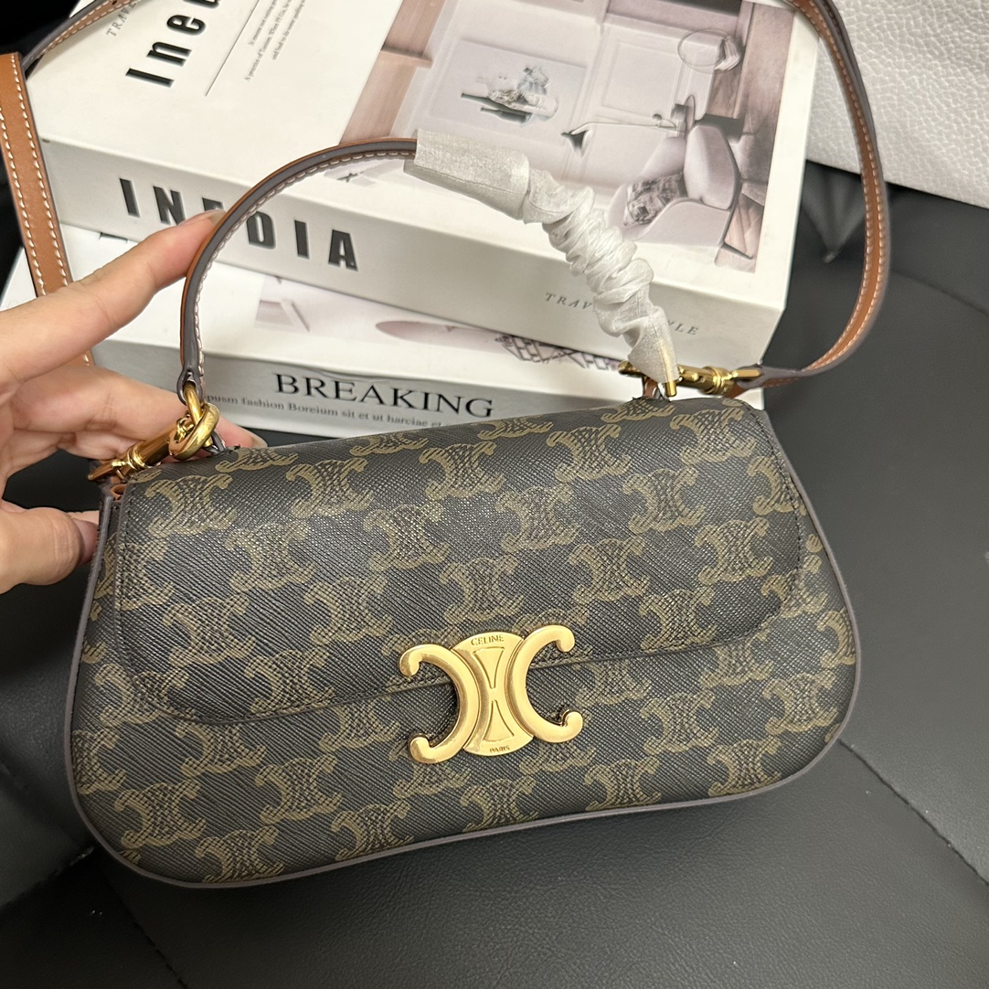 $28.99-Celine-X5669 gallery
