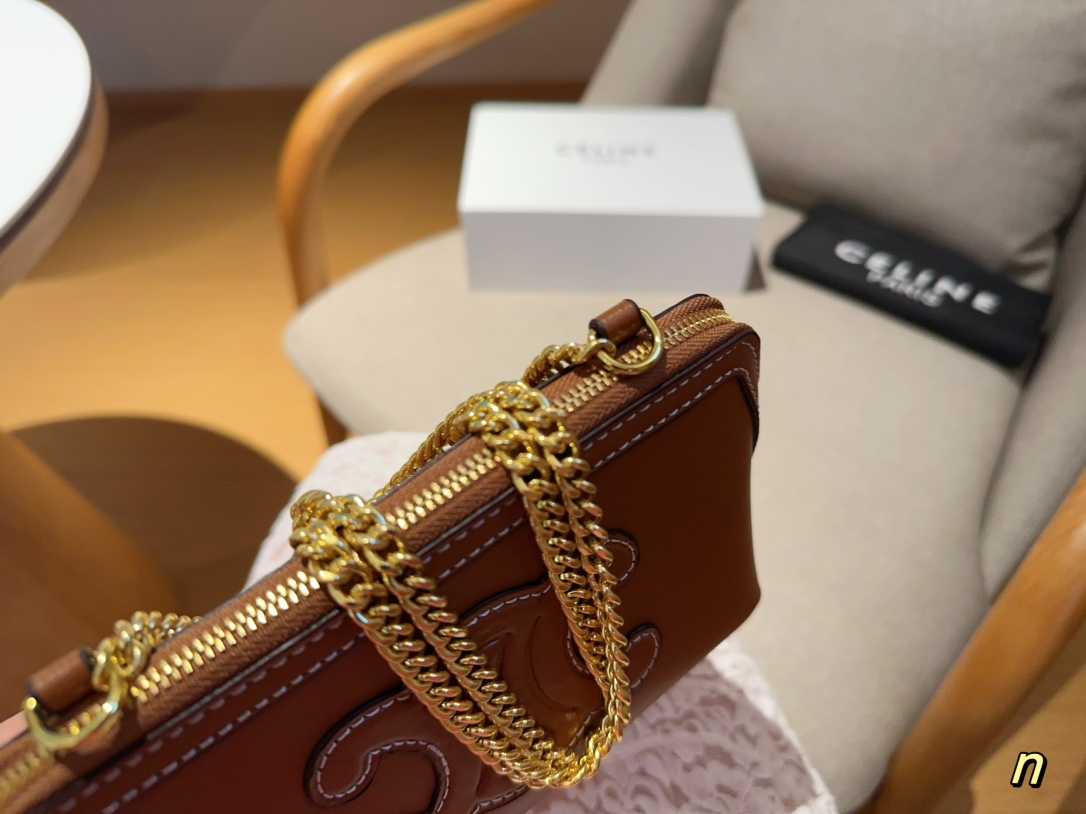 $28.99-Celine-X5691 gallery