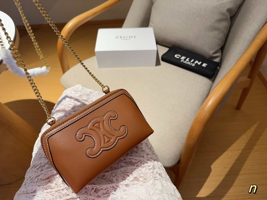 $28.99-Celine-X5691 gallery