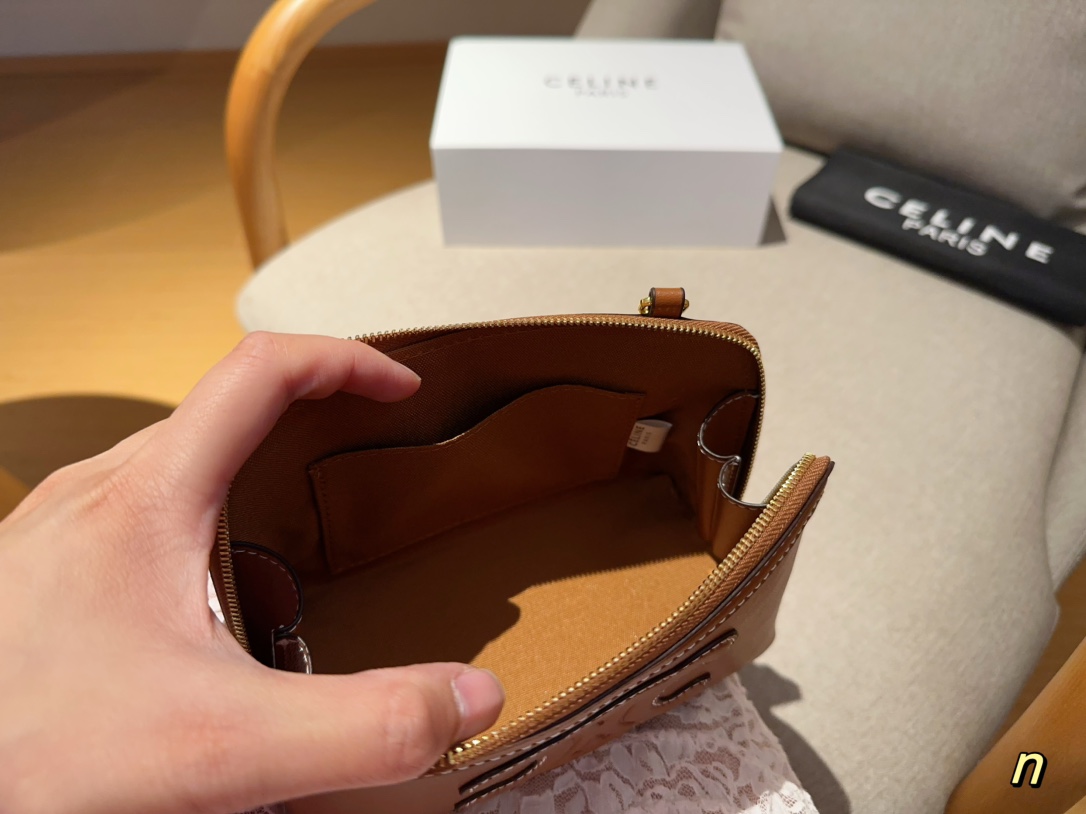 $28.99-Celine-X5691 gallery