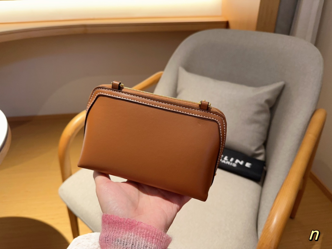 $28.99-Celine-X5691 gallery