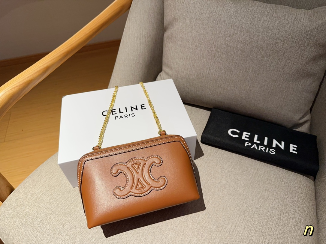 $28.99-Celine-X5691 gallery