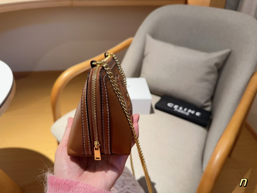 $28.99-Celine-X5691 gallery