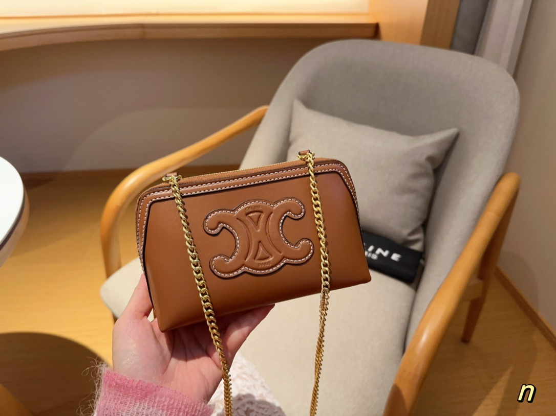 $28.99-Celine-X5691 gallery