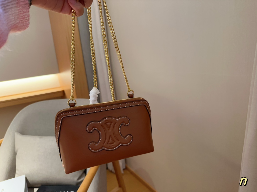 $28.99-Celine-X5691 gallery