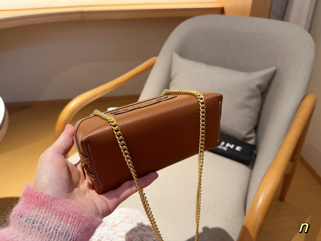 $28.99-Celine-X5691 gallery