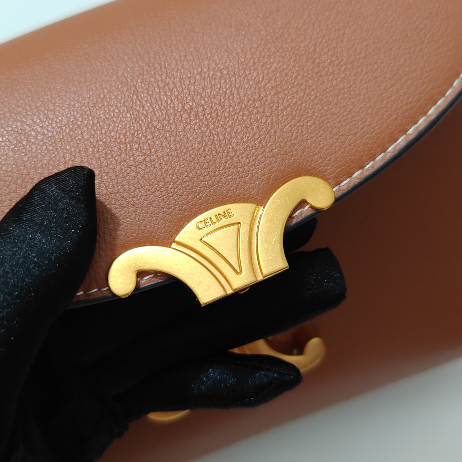 $28.99-Celine-X5769 gallery