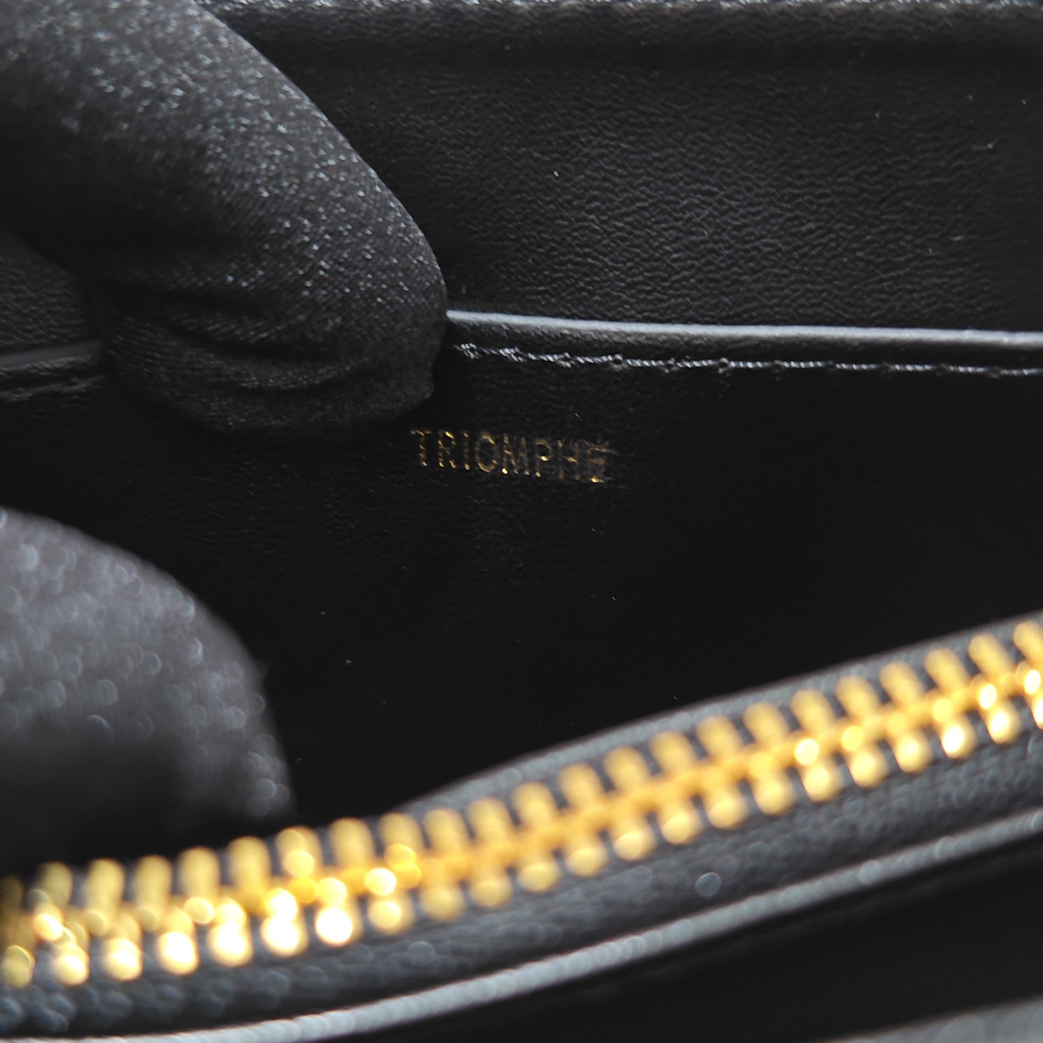 $28.99-Celine-X5769 gallery