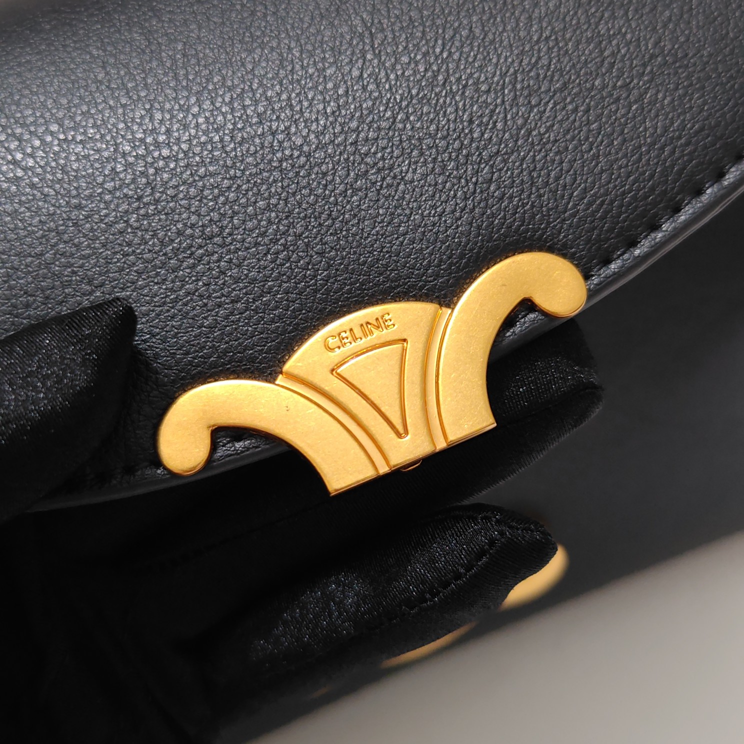 $28.99-Celine-X5769 gallery