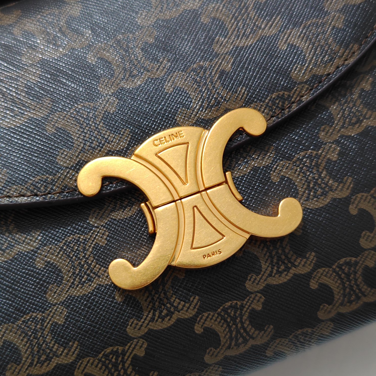 $28.99-Celine-X5769 gallery
