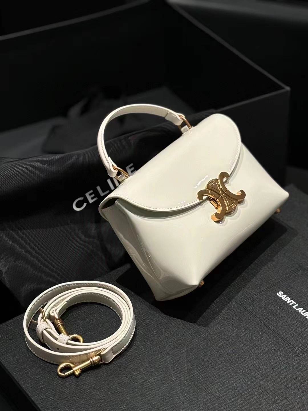 $28.99-Celine-X5769 gallery