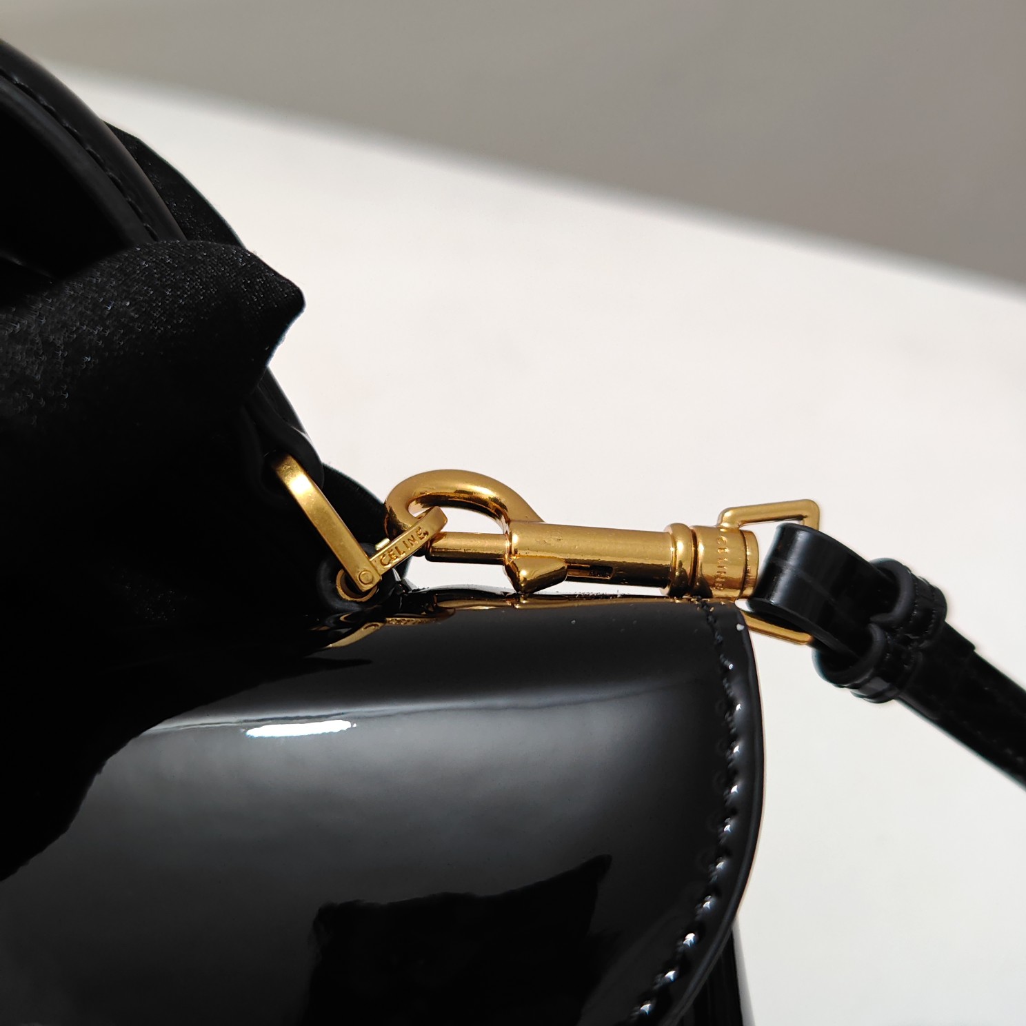 $28.99-Celine-X5769 gallery