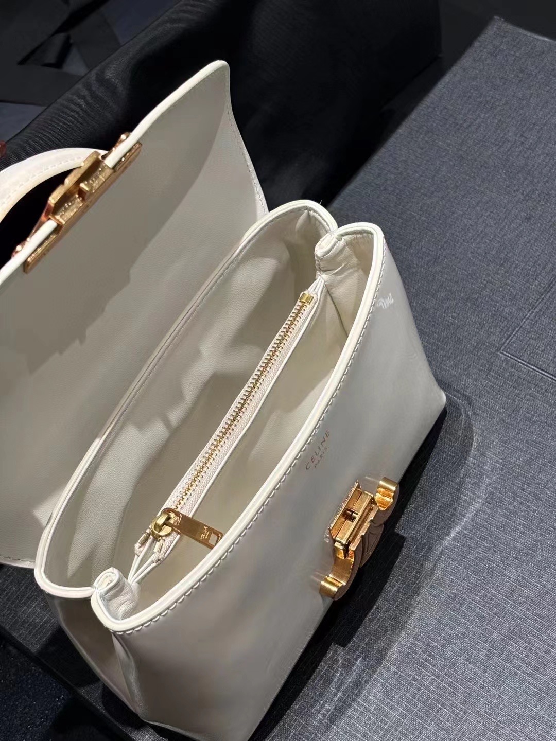 $28.99-Celine-X5769 gallery