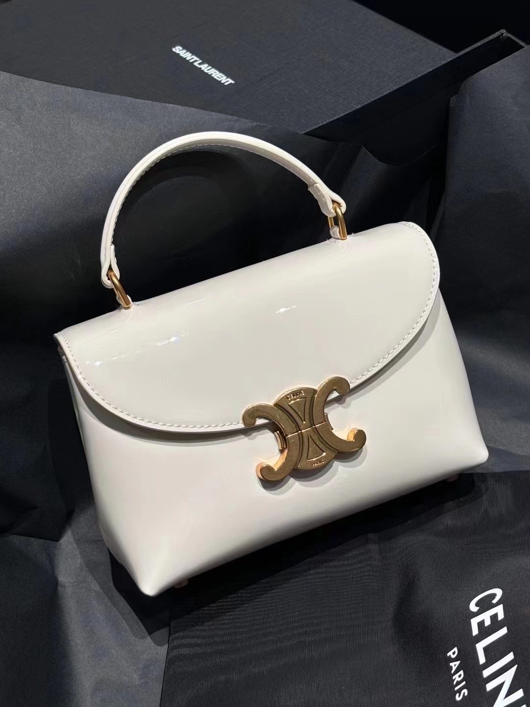 $28.99-Celine-X5769 gallery