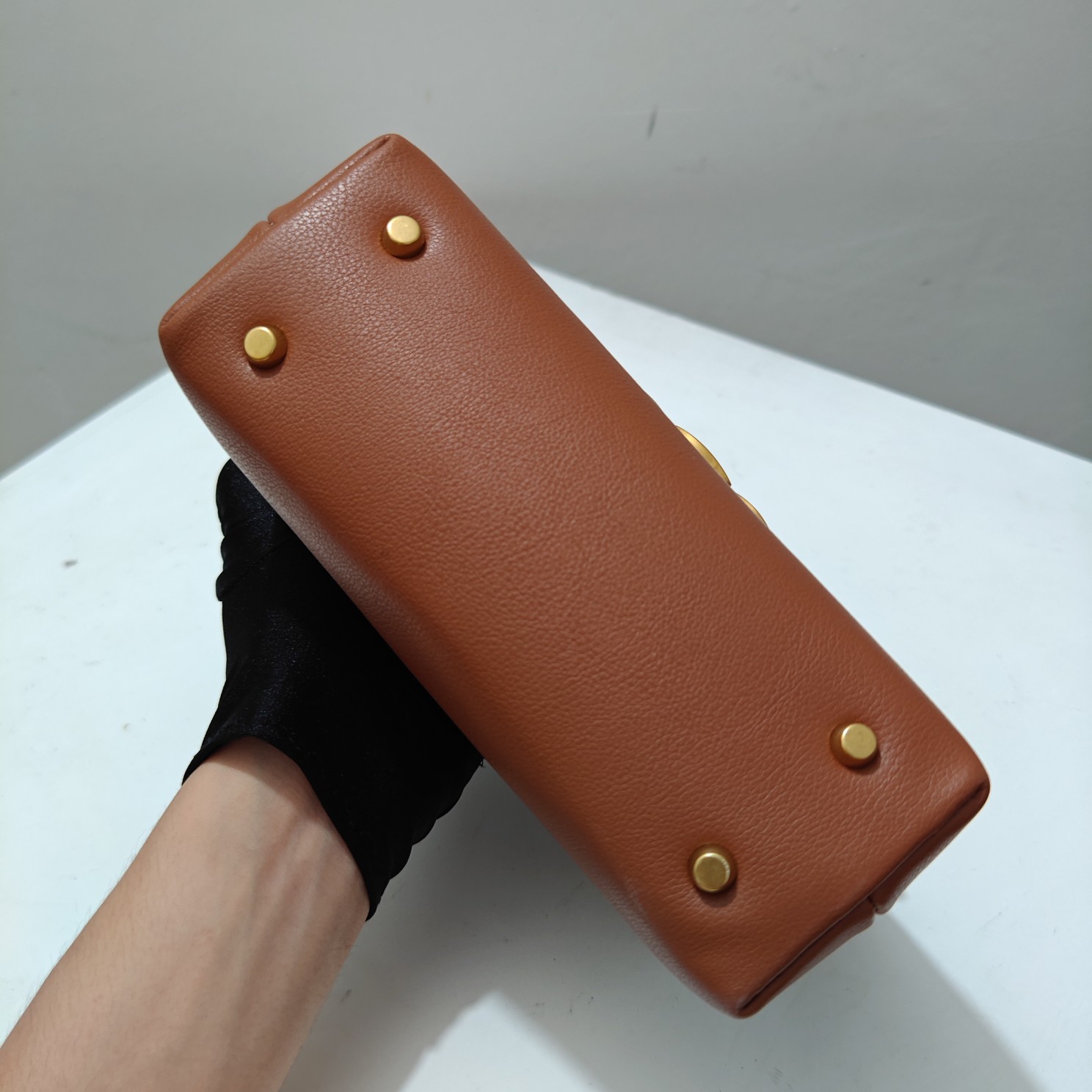$28.99-Celine-X5769 gallery