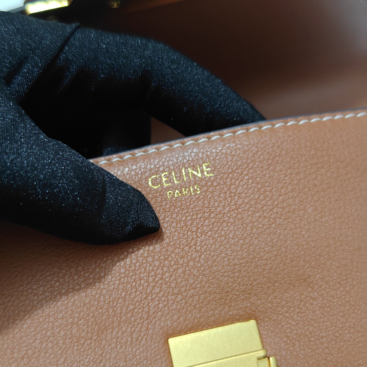 $28.99-Celine-X5769 gallery
