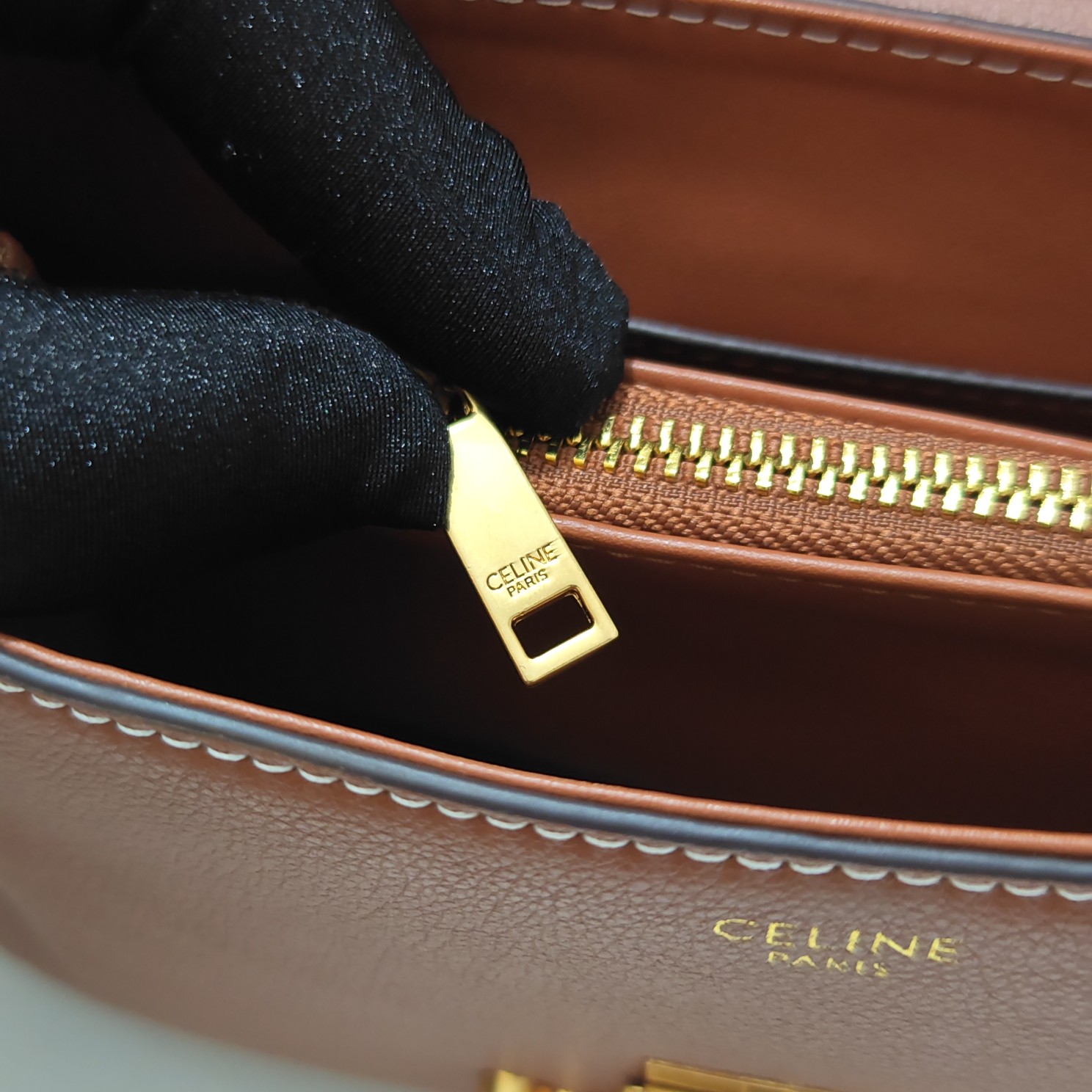 $28.99-Celine-X5769 gallery