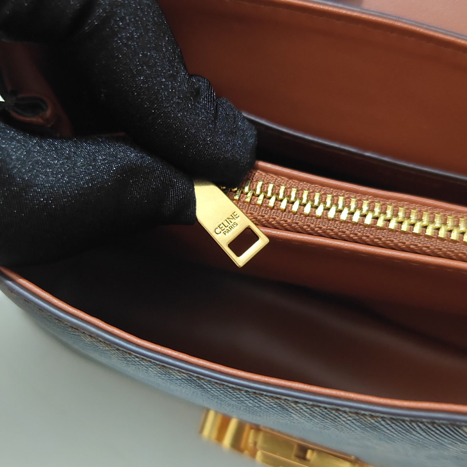 $28.99-Celine-X5769 gallery
