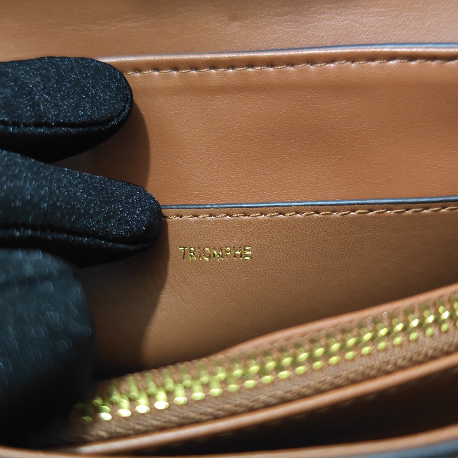 $28.99-Celine-X5769 gallery