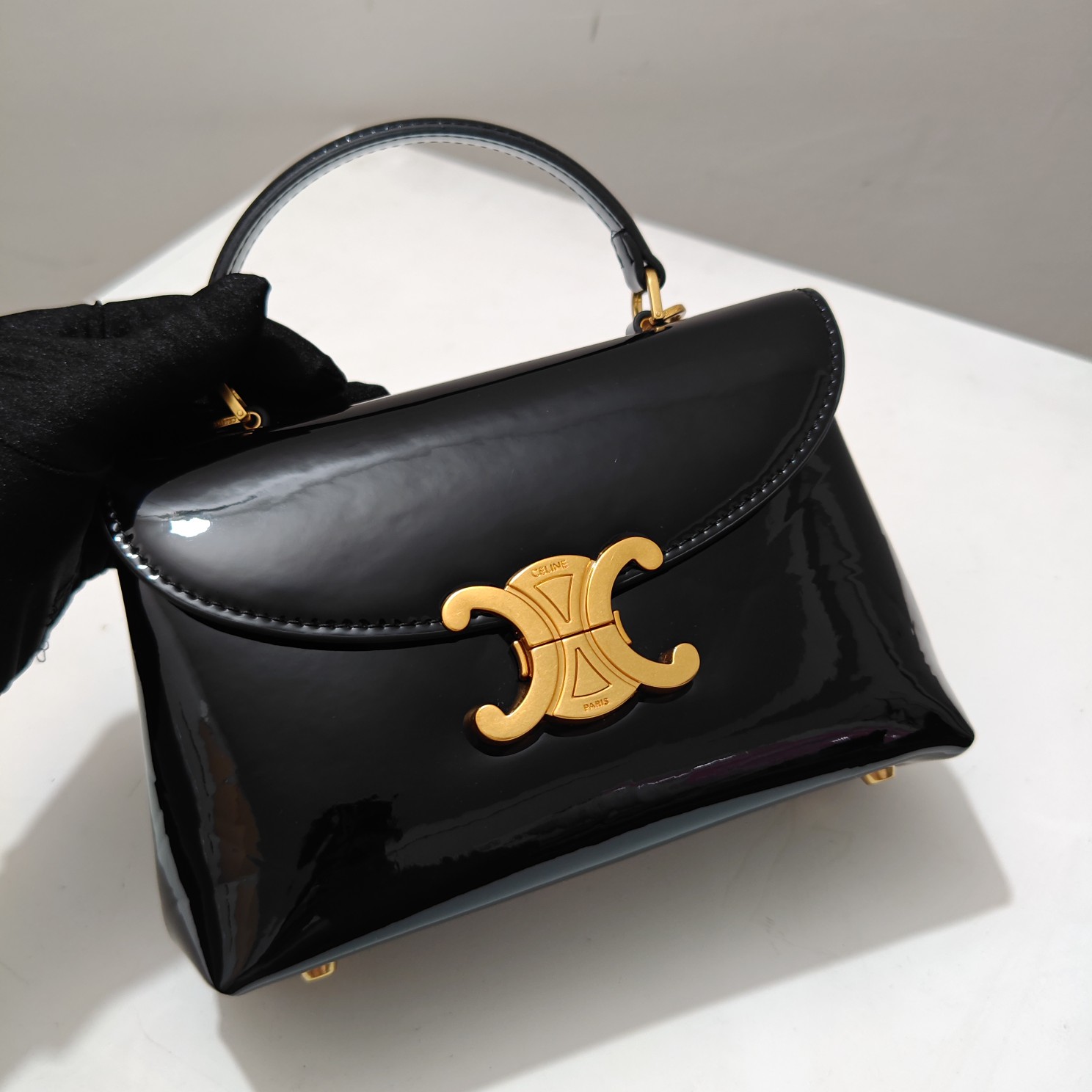 $28.99-Celine-X5769 gallery