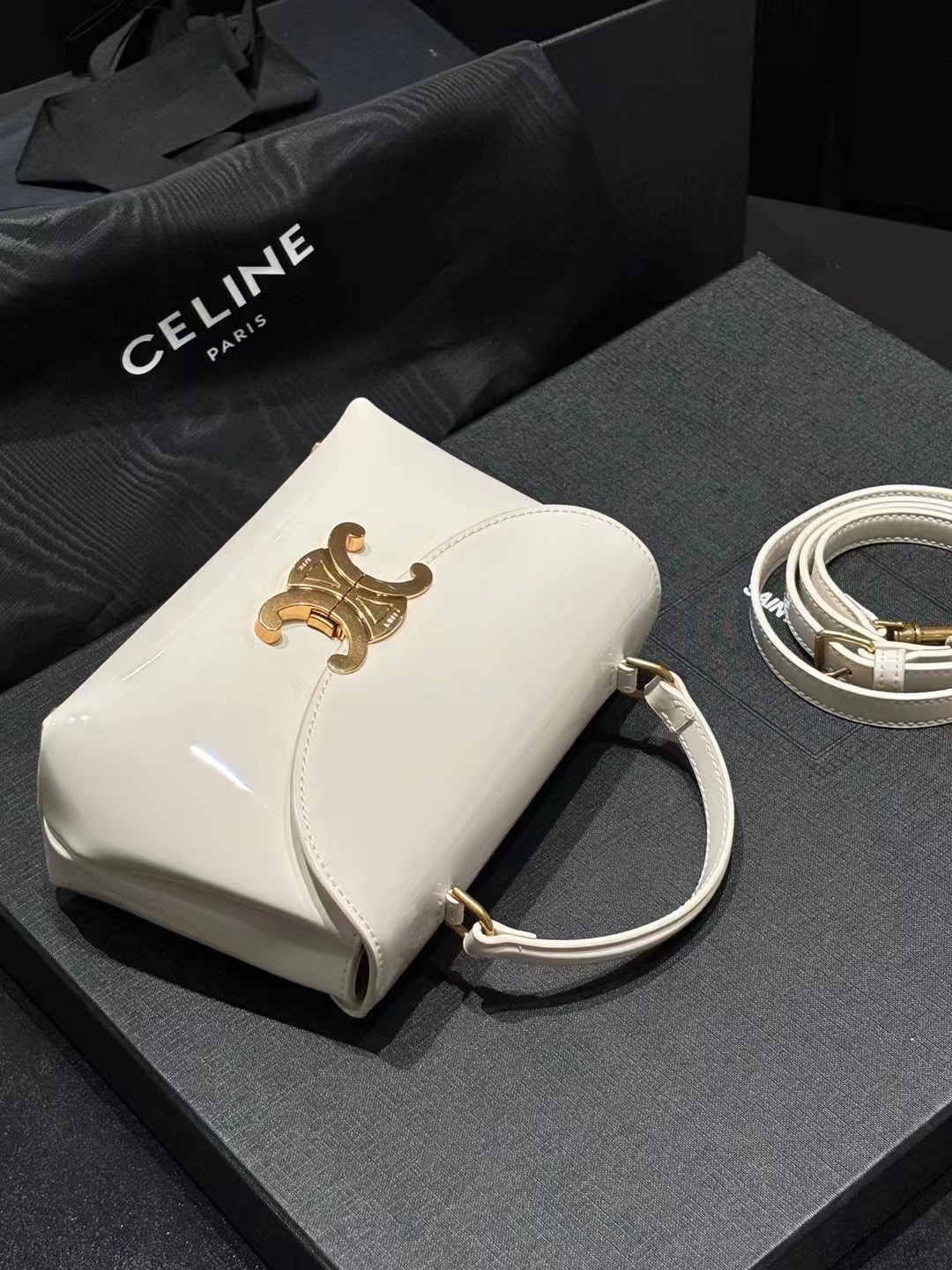 $28.99-Celine-X5769 gallery