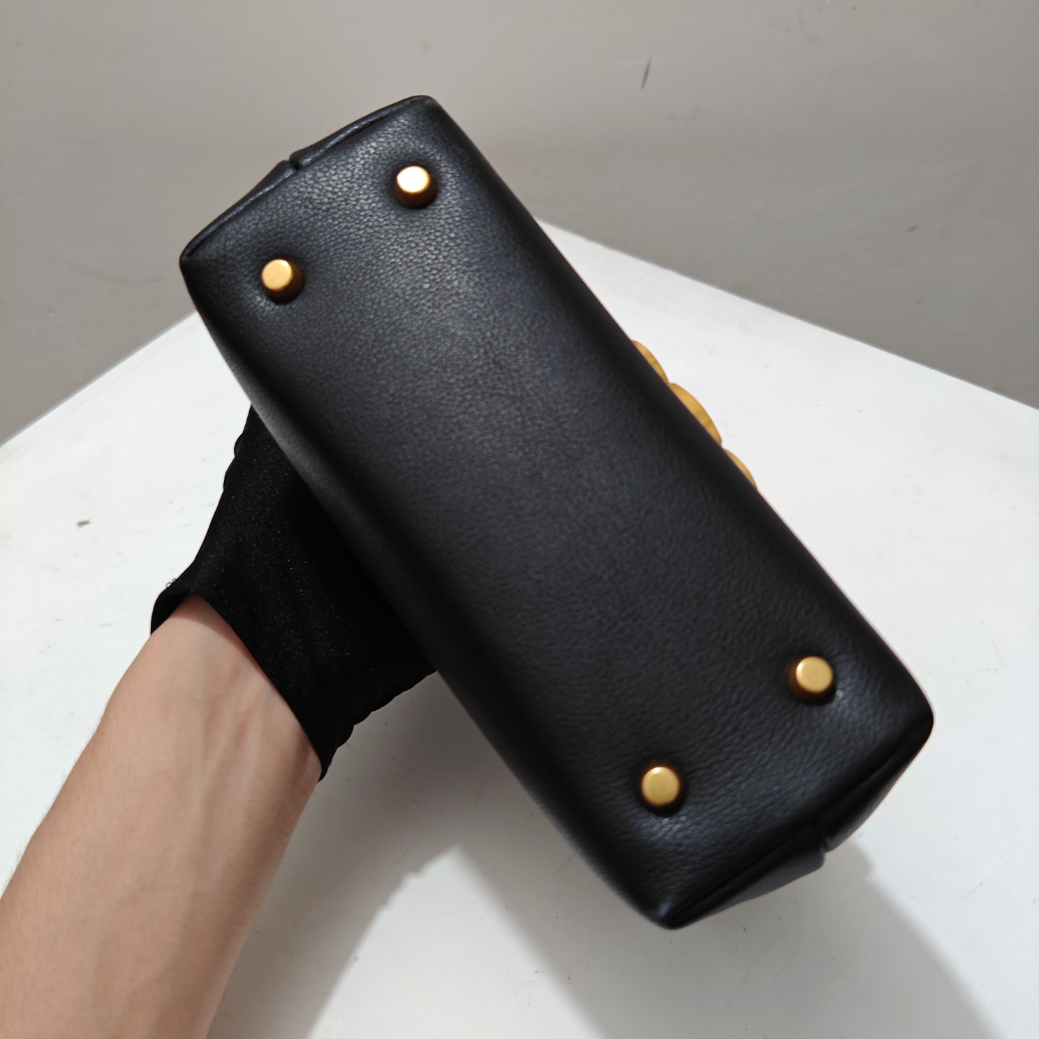 $28.99-Celine-X5769 gallery