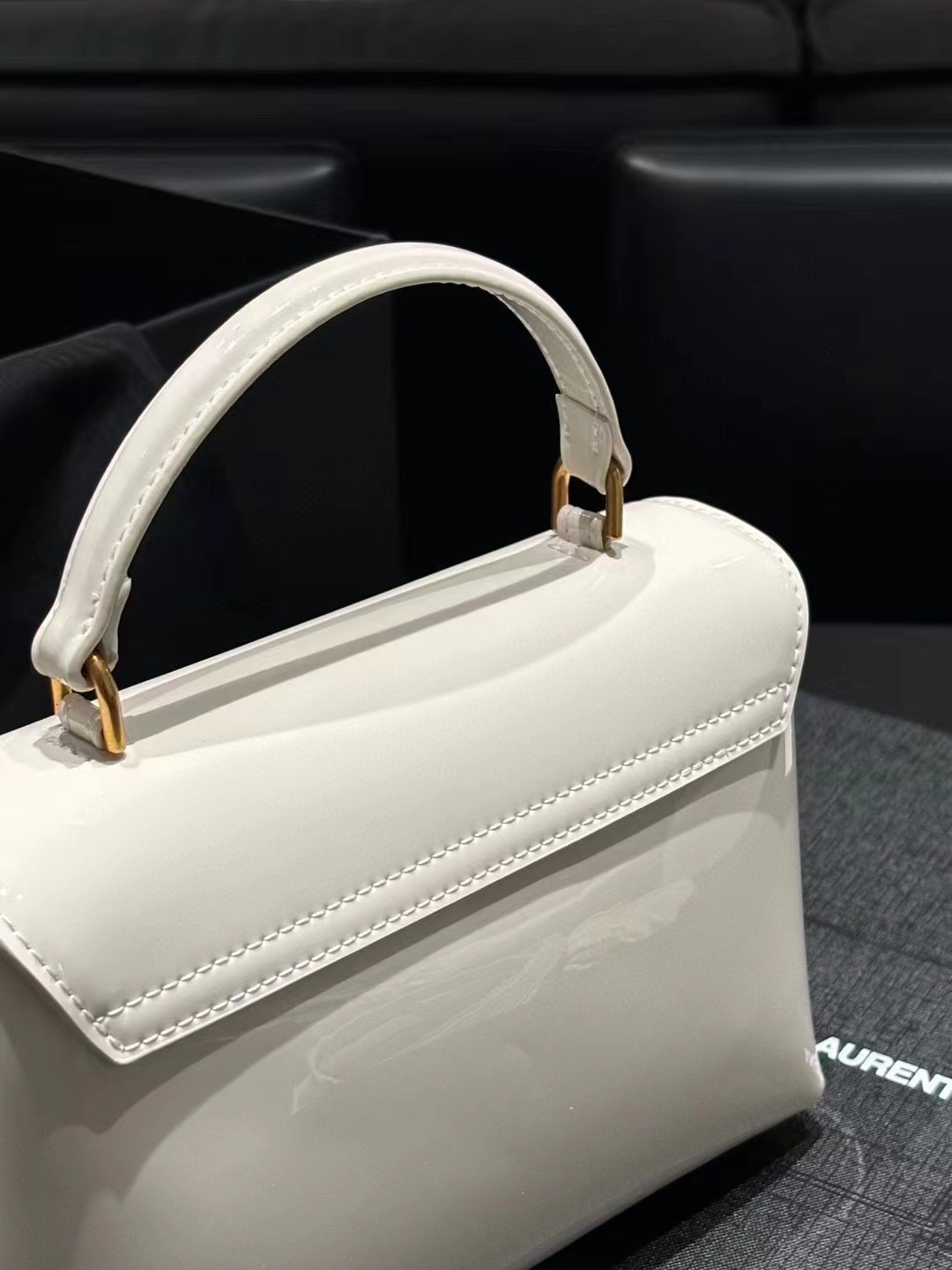 $28.99-Celine-X5769 gallery