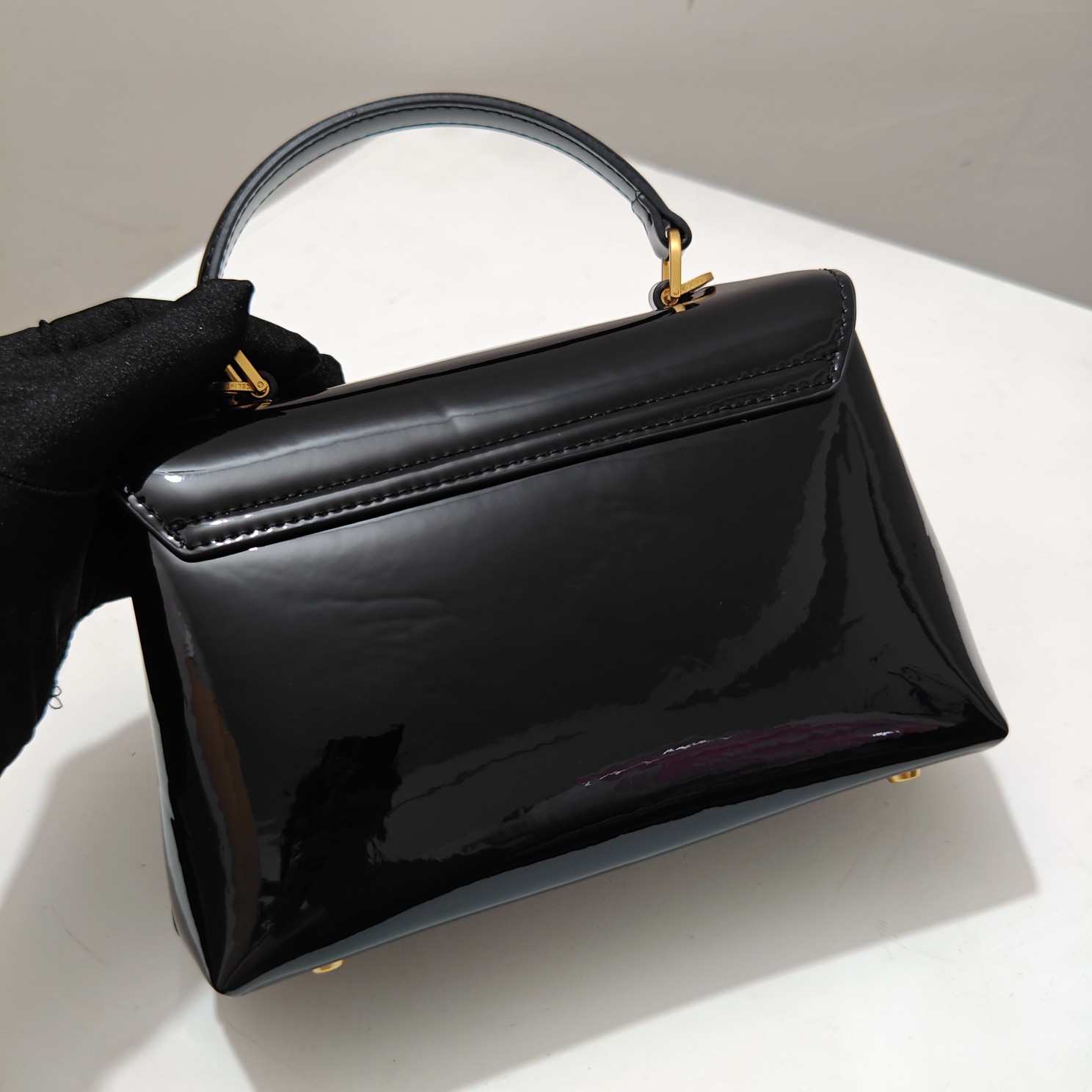 $28.99-Celine-X5769 gallery