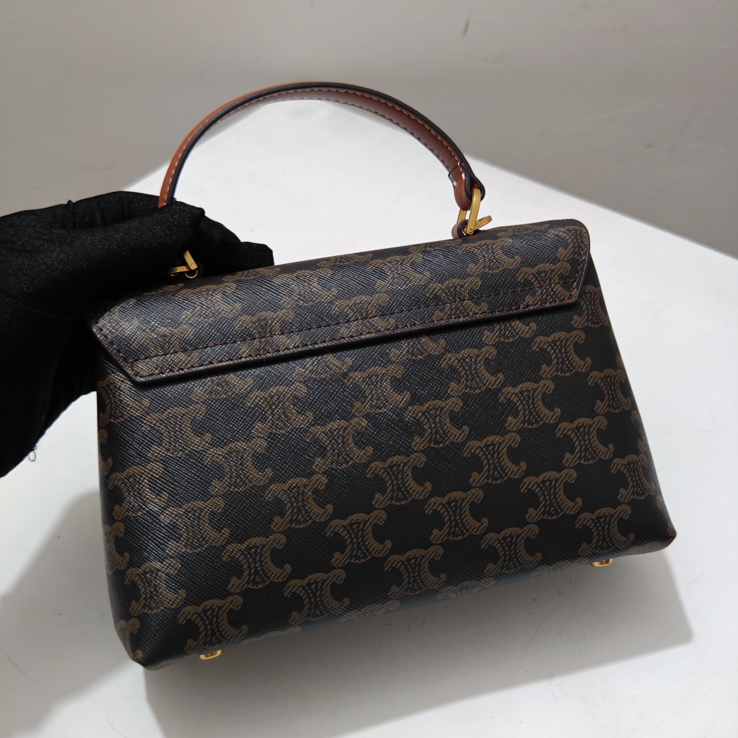 $28.99-Celine-X5769 gallery