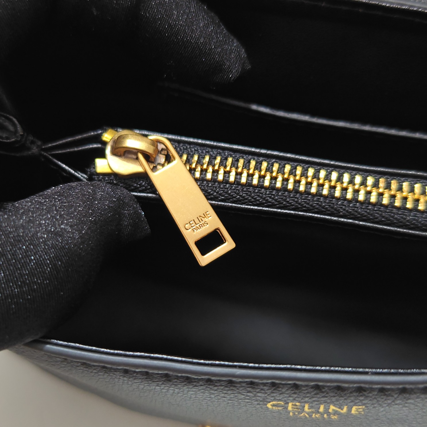 $28.99-Celine-X5769 gallery