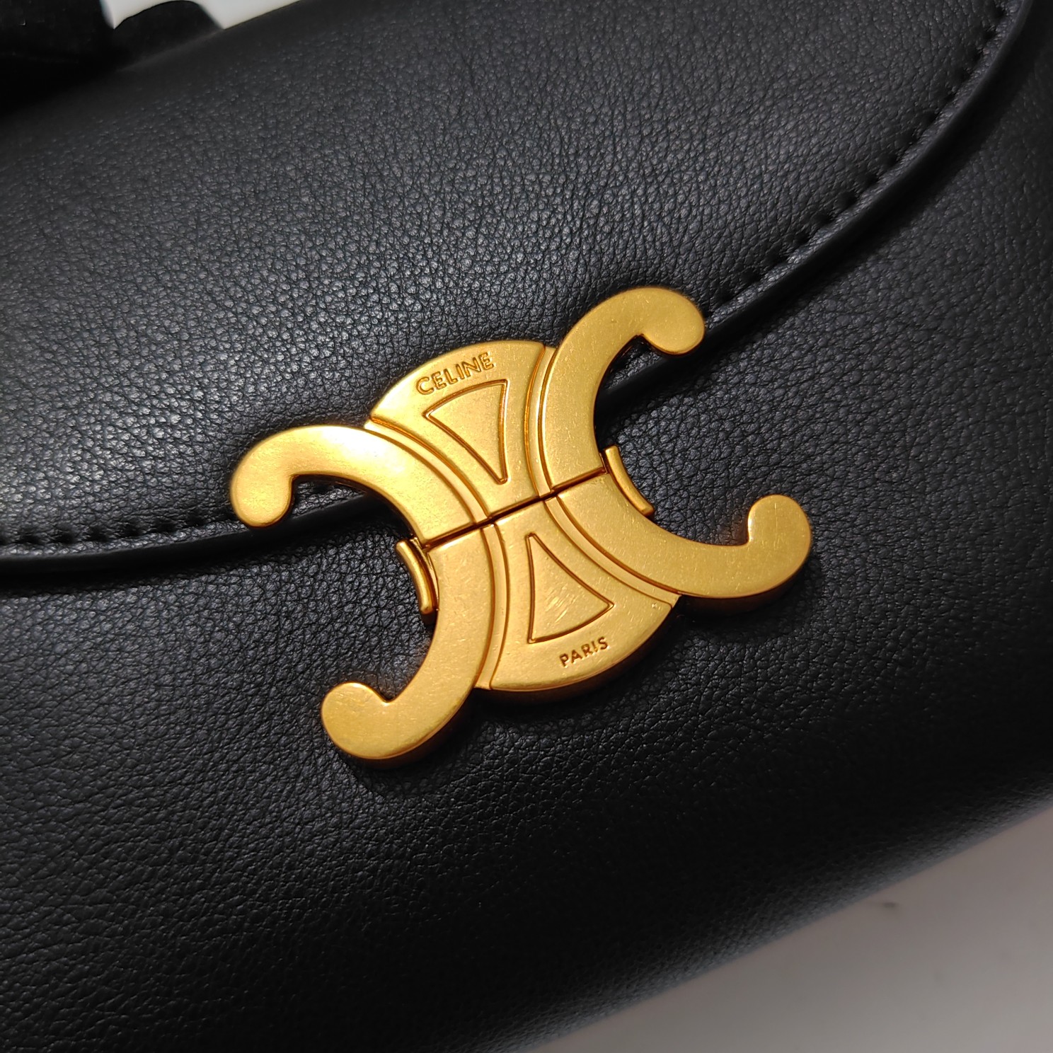 $28.99-Celine-X5769 gallery