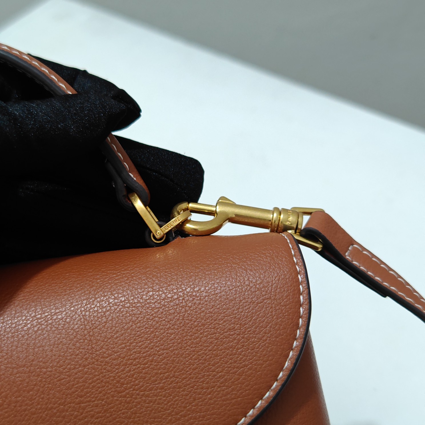 $28.99-Celine-X5769 gallery