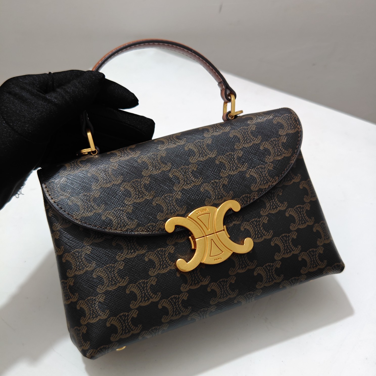 $28.99-Celine-X5769 gallery
