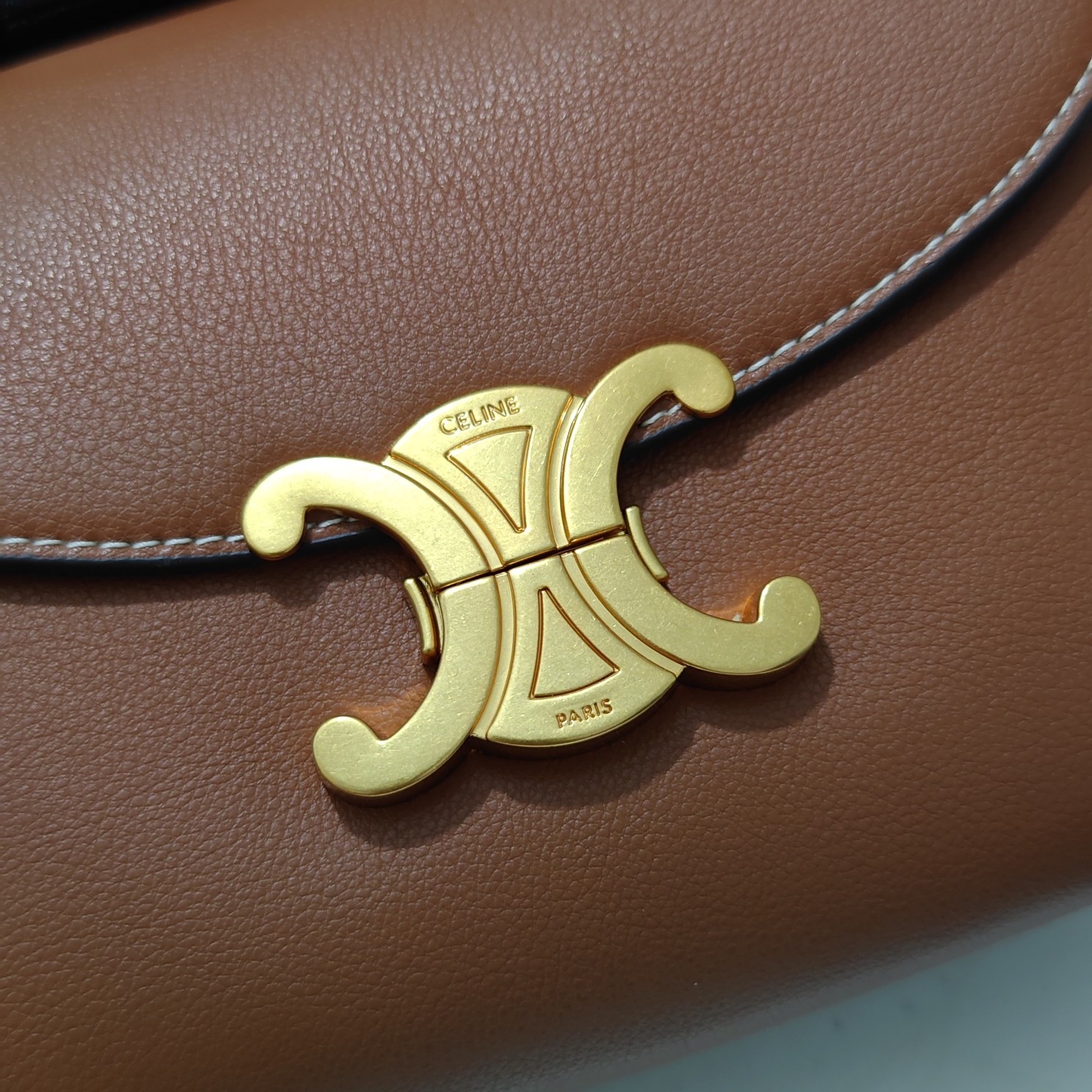 $28.99-Celine-X5769 gallery
