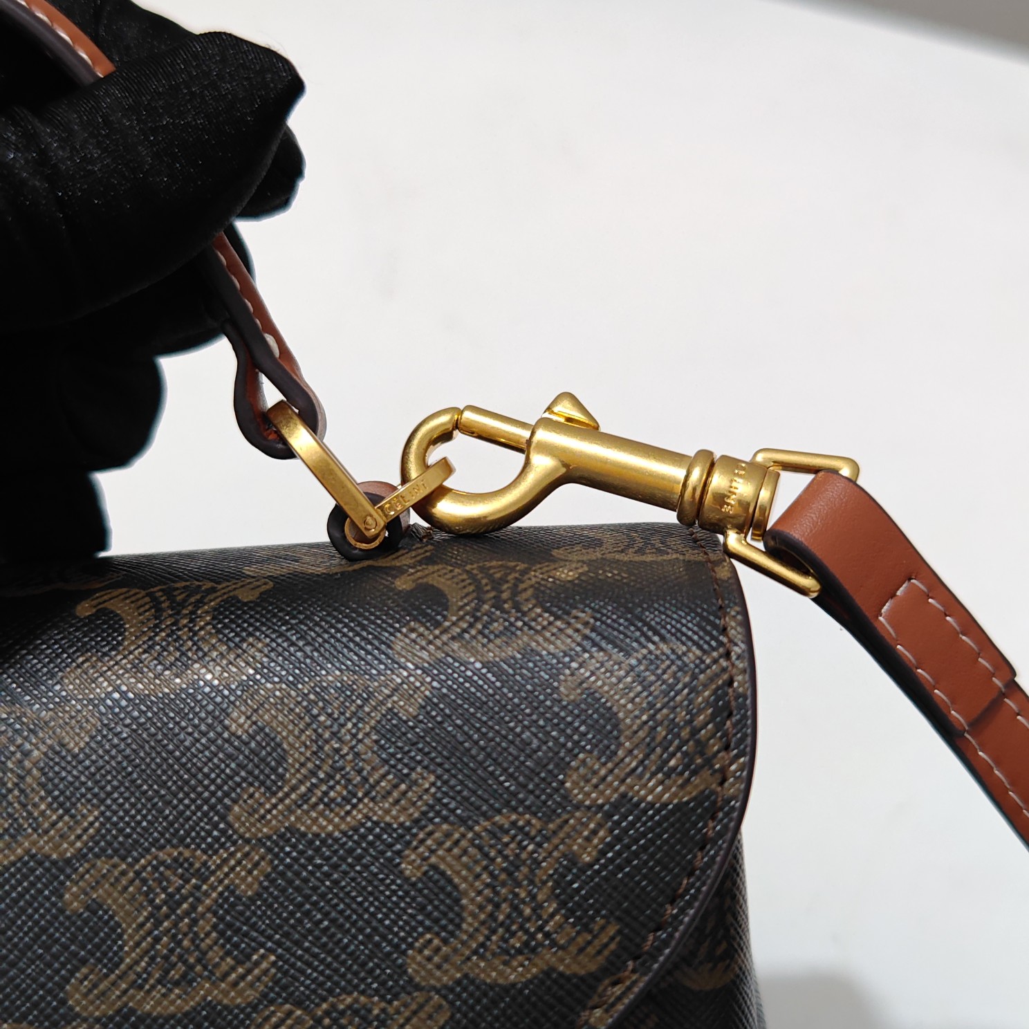 $28.99-Celine-X5769 gallery