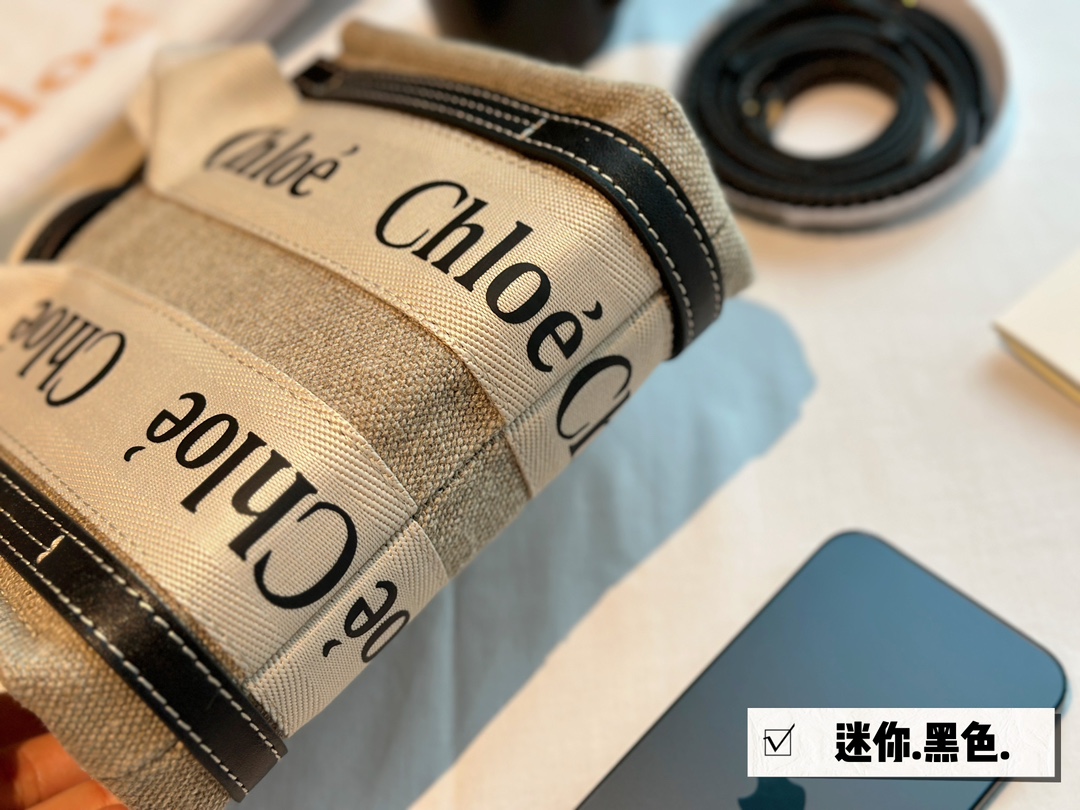 $28.99-Chloé-X5411 gallery