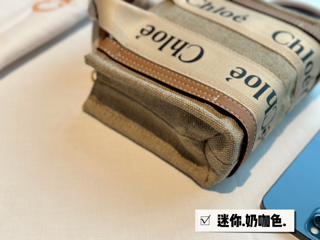 $28.99-Chloé-X5411 gallery