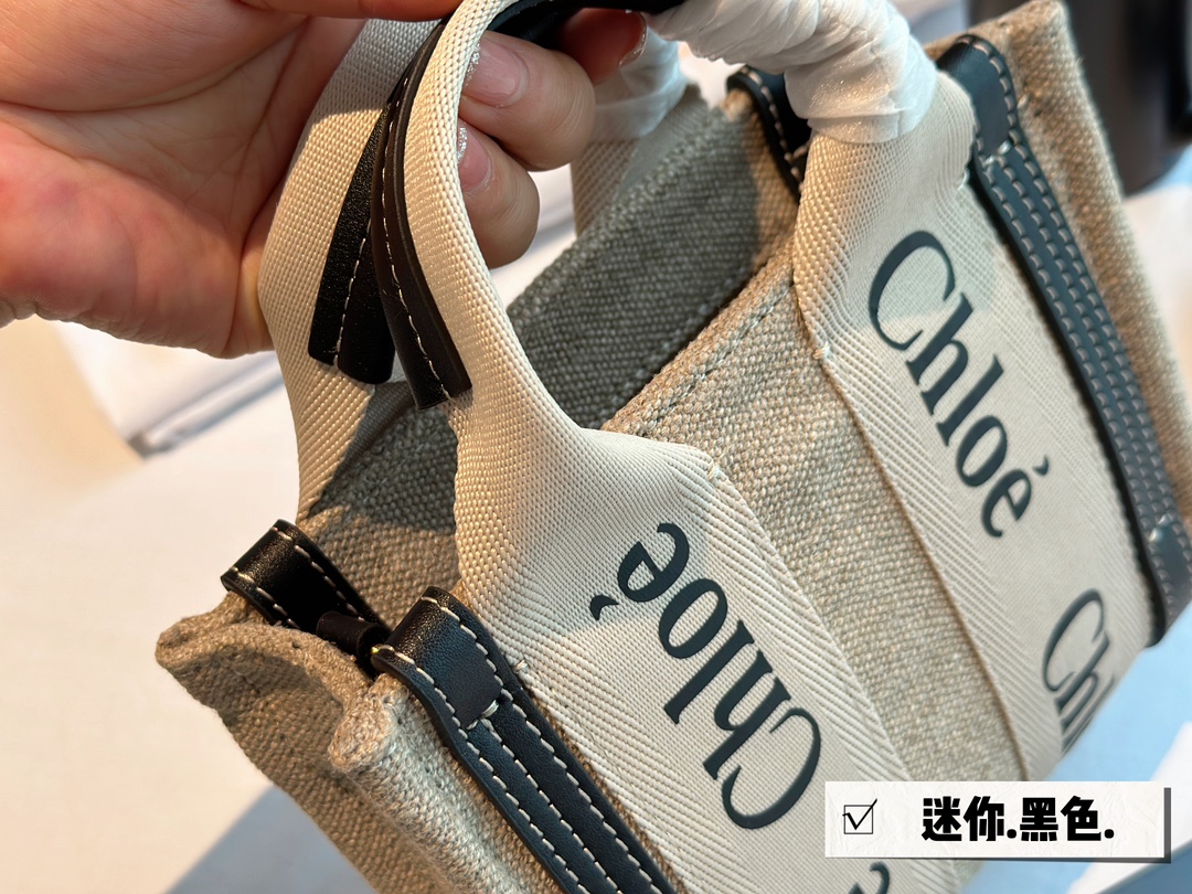 $28.99-Chloé-X5411 gallery