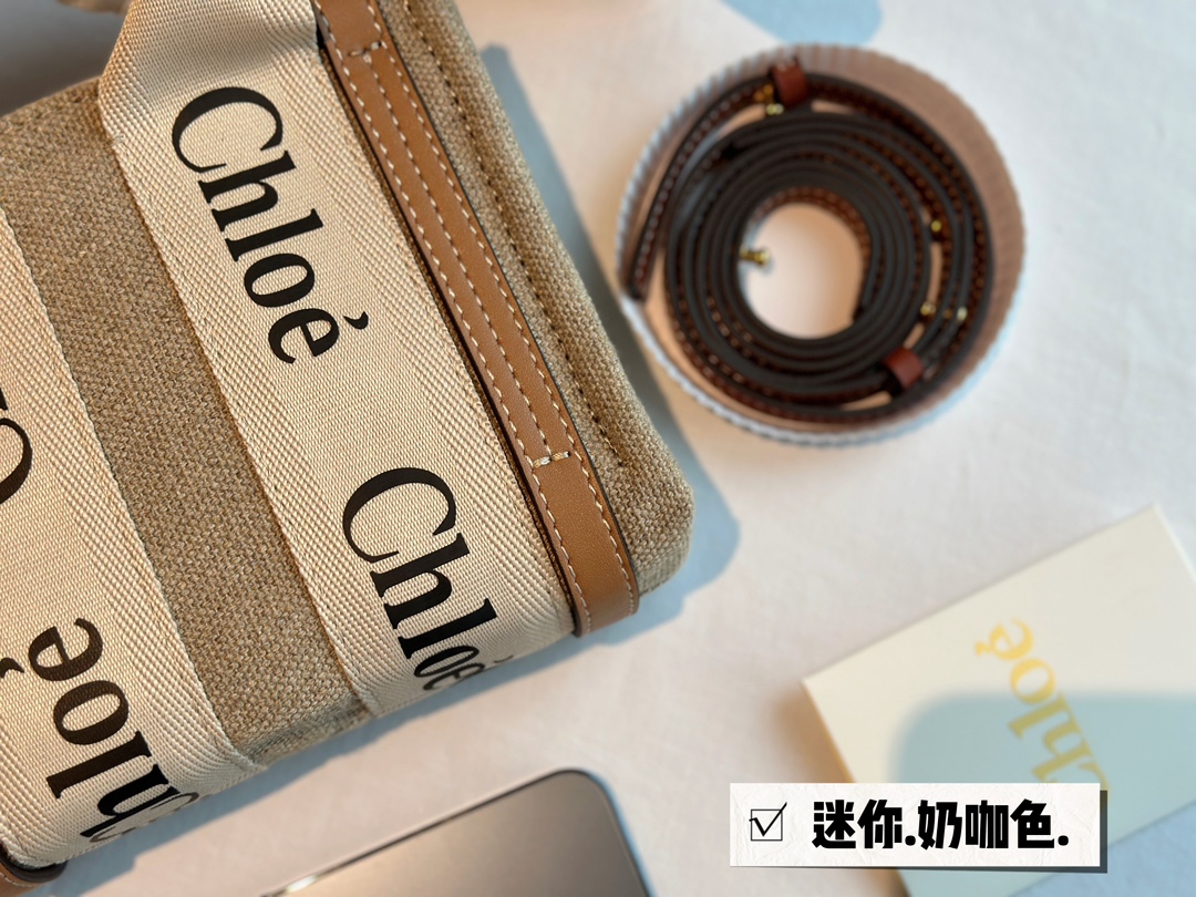 $28.99-Chloé-X5411 gallery