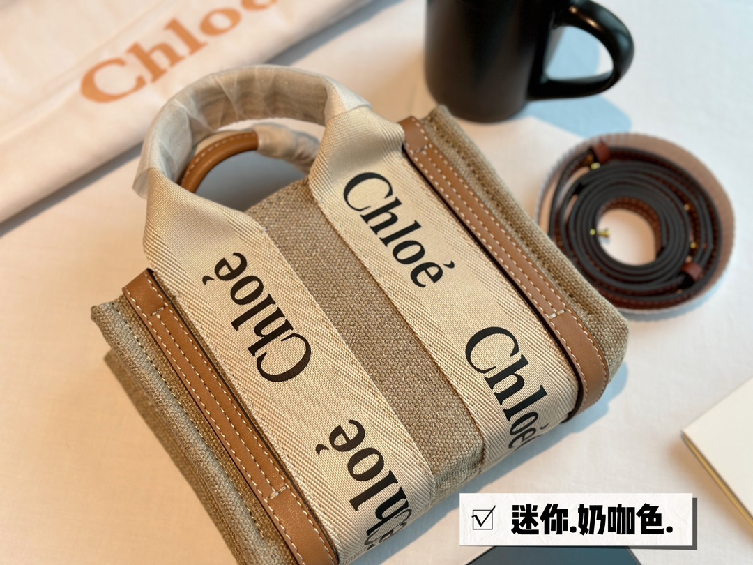 $28.99-Chloé-X5411 gallery