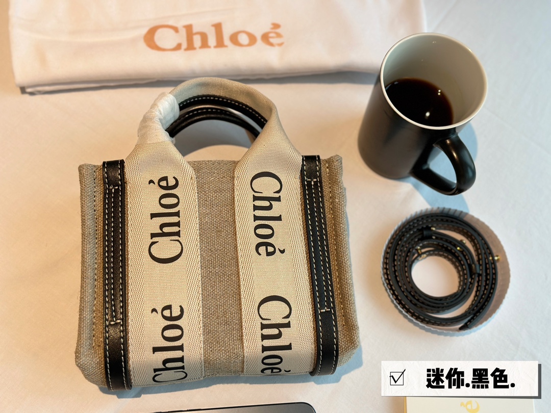 $28.99-Chloé-X5411 gallery