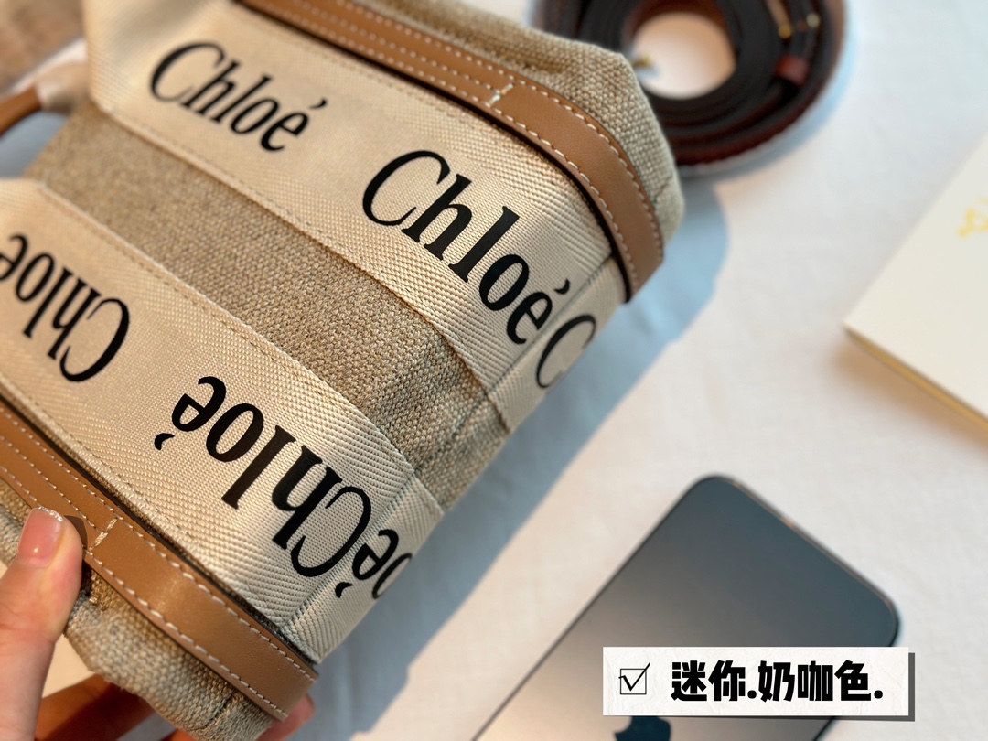 $28.99-Chloé-X5411 gallery