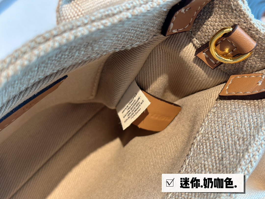 $28.99-Chloé-X5411 gallery