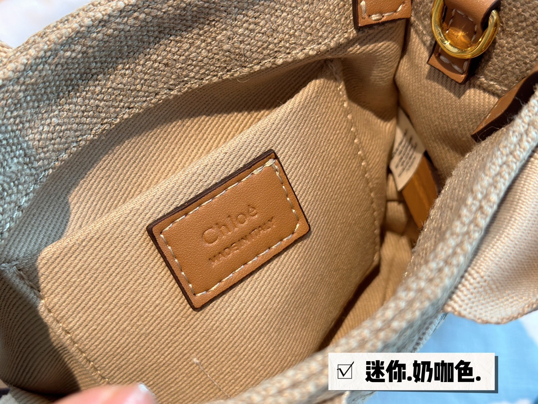 $28.99-Chloé-X5411 gallery