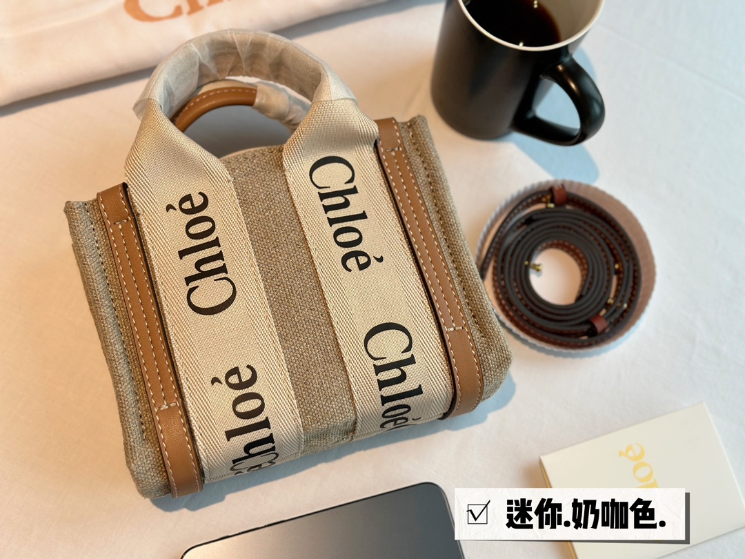 $28.99-Chloé-X5411 gallery