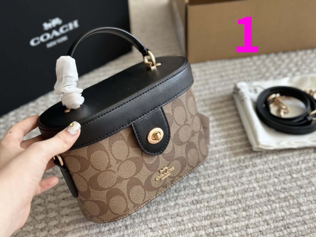 $28.99-Coach -X5487 gallery