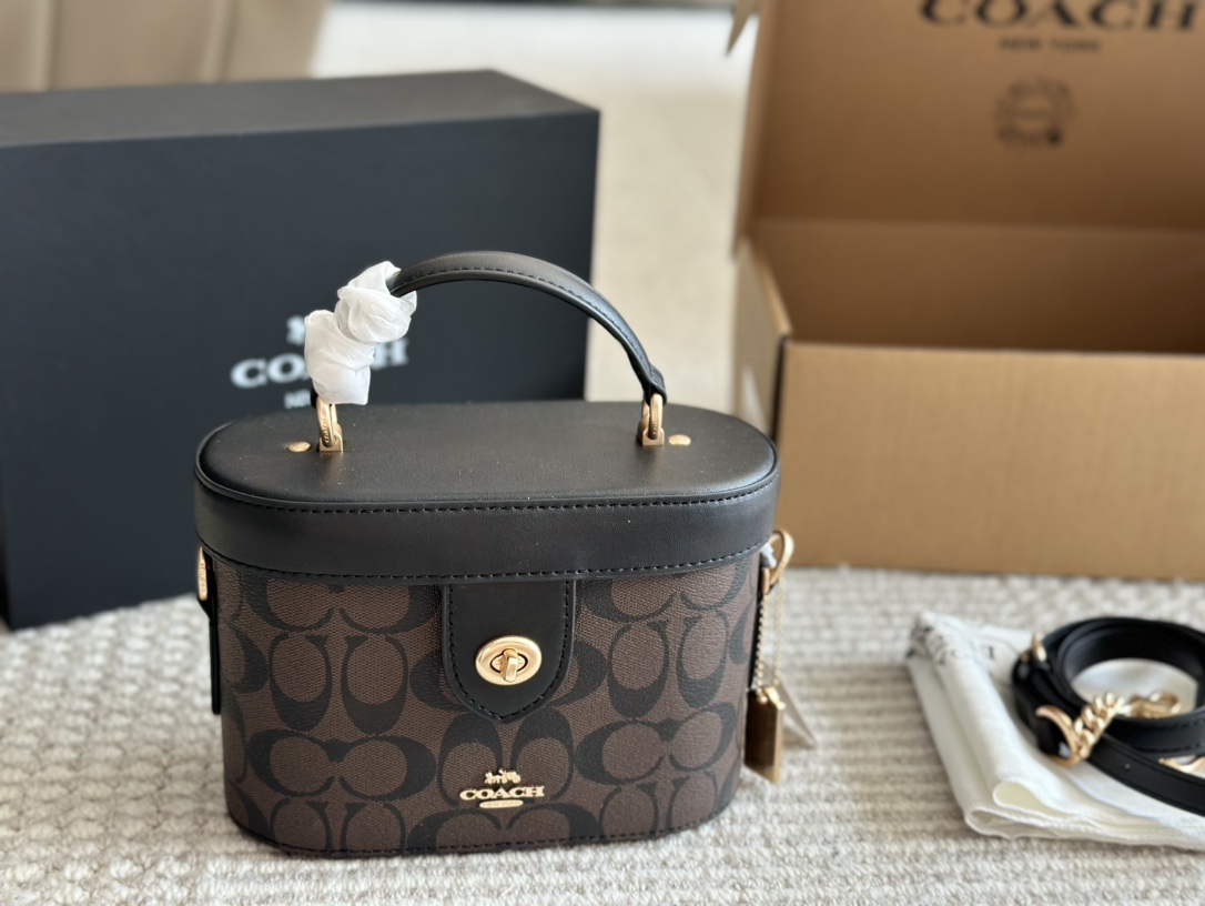 $28.99-Coach -X5487 gallery