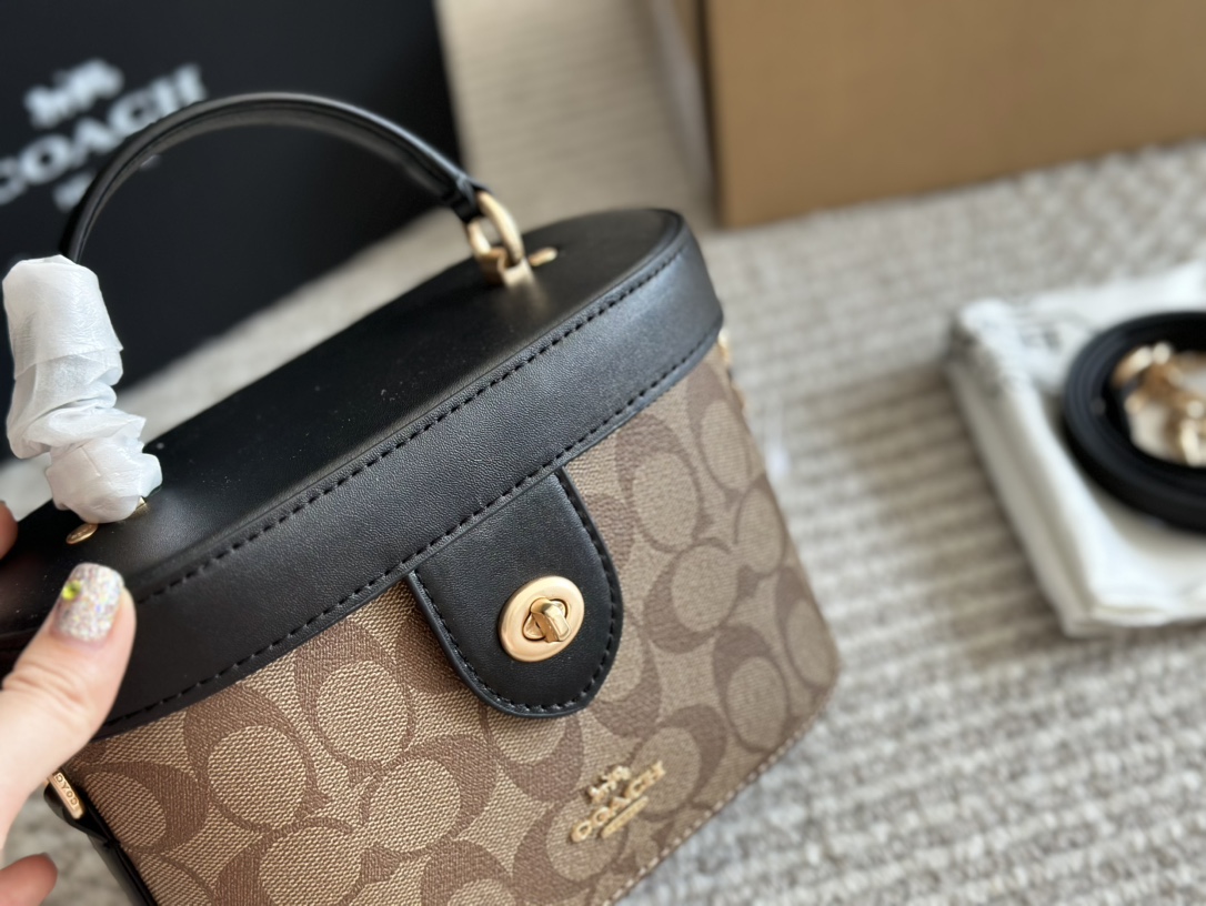 $28.99-Coach -X5487 gallery